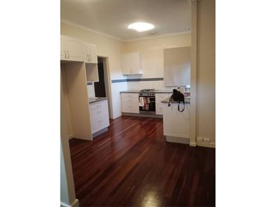14 Cartmell Way, Balga WA 6061
