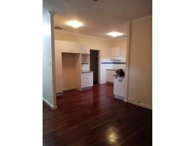 14 Cartmell Way, Balga WA 6061
