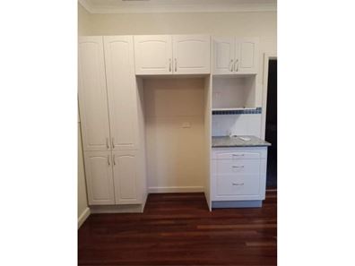 14 Cartmell Way, Balga WA 6061