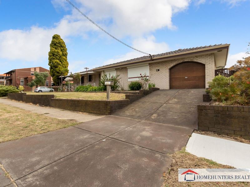 241 Morley Drive, Dianella WA 6059