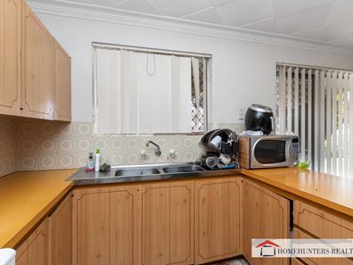 241 Morley Drive, Dianella WA 6059
