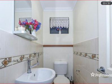 9 Satine Turn, Aveley WA 6069