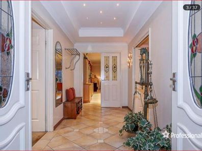 9 Satine Turn, Aveley WA 6069