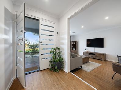 5 Gorman Street, Greenwood WA 6024