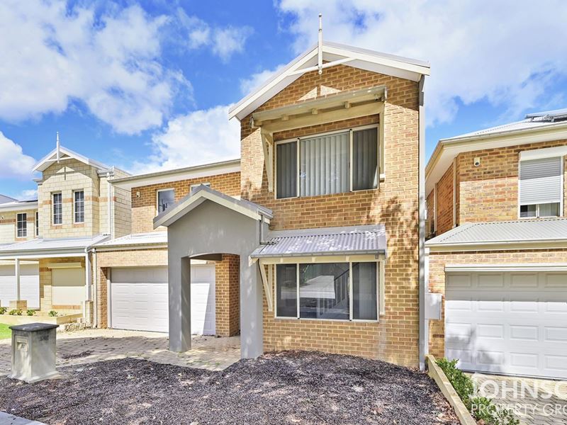 30 McGlinn Way, Cloverdale