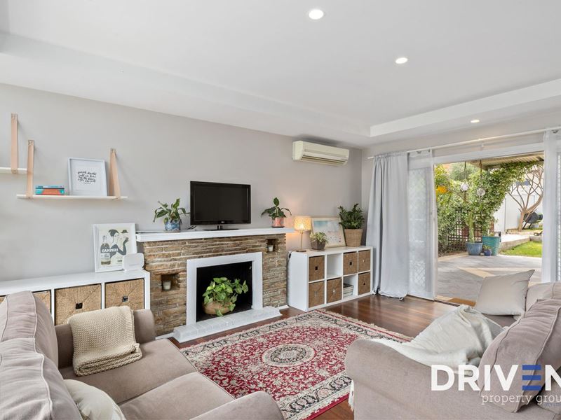 204 Wanneroo Road, Yokine