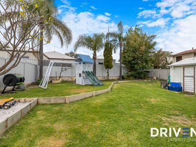 204 Wanneroo Road, Yokine WA 6060