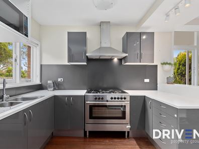 204 Wanneroo Road, Yokine WA 6060