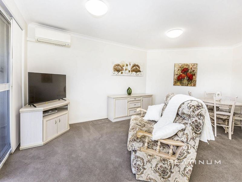 36-70 Marina Boulevard, Ocean Reef