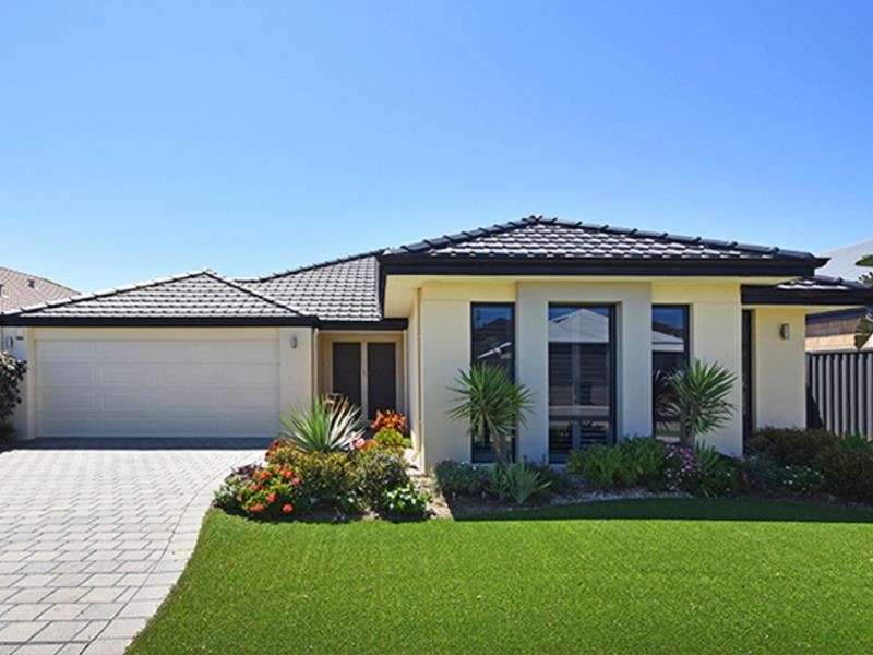 14 Lancaster Avenue, Aveley WA 6069