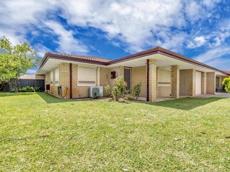 10B Erica Street, Coodanup