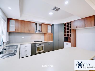 29 Croft Avenue, Dianella WA 6059