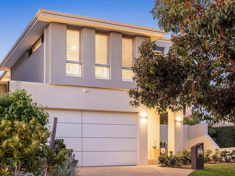 3B CORNWALL STREET, Dianella