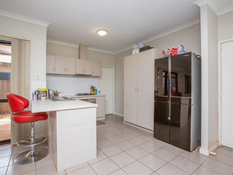 10/13 Rutherford Road, South Hedland