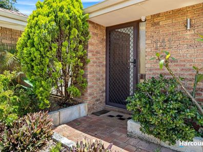 141 Craigie Drive, Beldon WA 6027