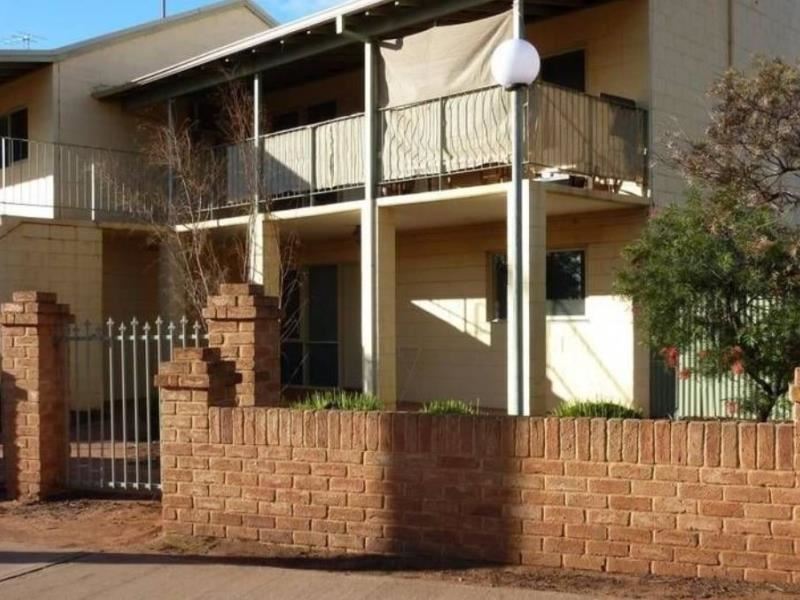 1/228 Egan Street, Kalgoorlie