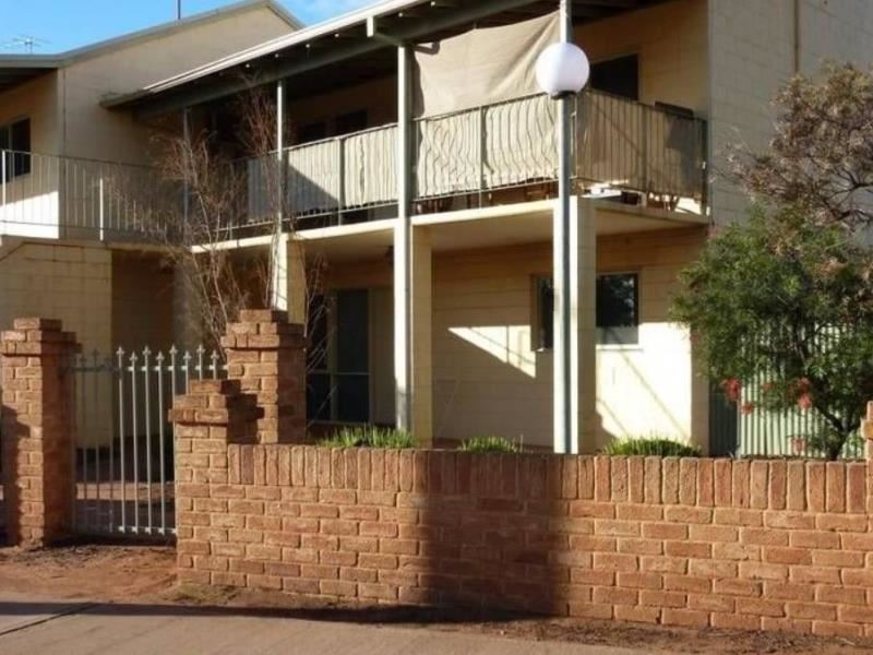 1/228 Egan Street, Kalgoorlie WA 6430