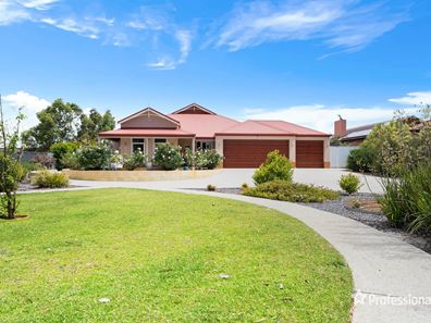 307 Park Street, Brabham WA 6055