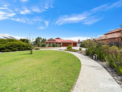 307 Park Street, Brabham WA 6055
