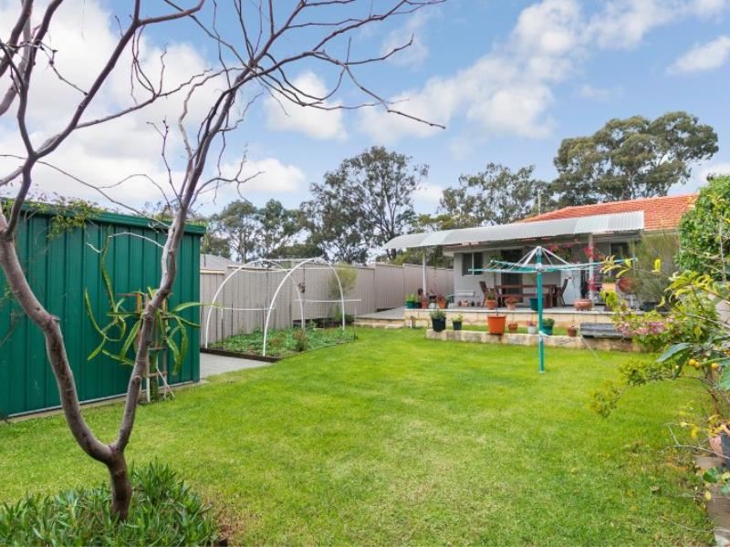 234B Spearwood Avenue, Spearwood