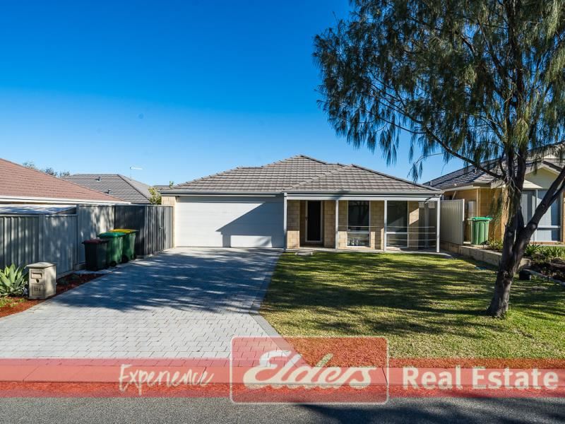 136 Tangadee Road, Golden Bay