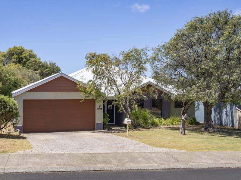 29 Schooner Crescent, Dunsborough