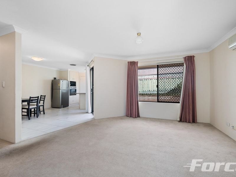 2/12 Shakespeare Avenue, Balcatta