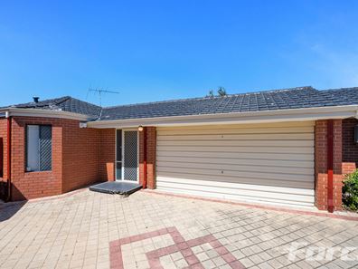 2/12 Shakespeare Avenue, Balcatta WA 6021