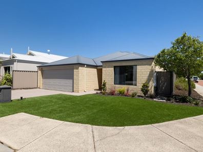 1 Bottrell Way, Canning Vale WA 6155