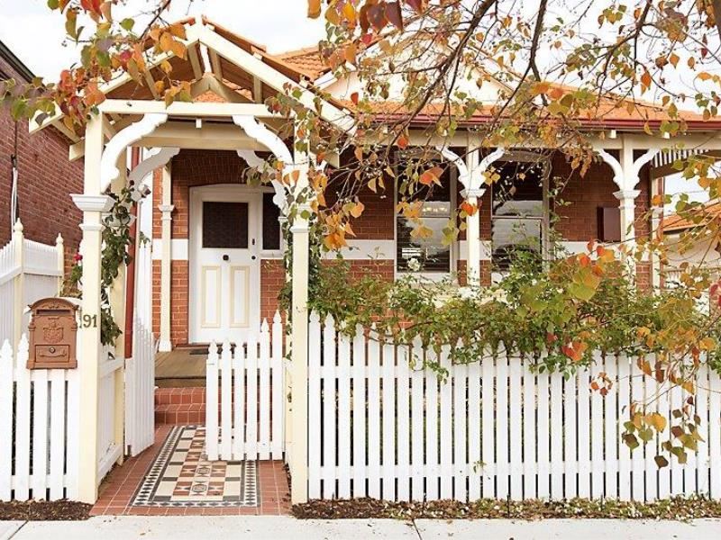91 Grosvenor Road, Mount Lawley