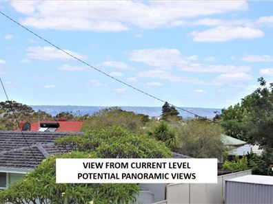 20 Gilbert Street, Bayswater WA 6053