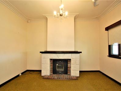 20 Gilbert Street, Bayswater WA 6053