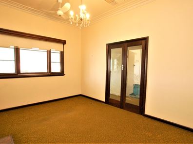 20 Gilbert Street, Bayswater WA 6053