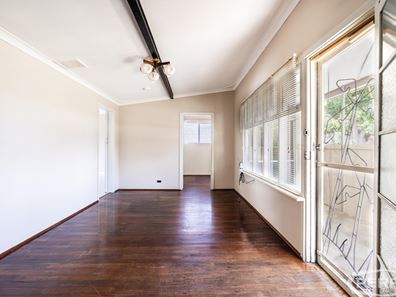 15 Mathew Street, Falcon WA 6210