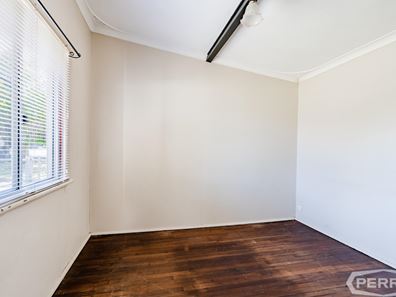 15 Mathew Street, Falcon WA 6210