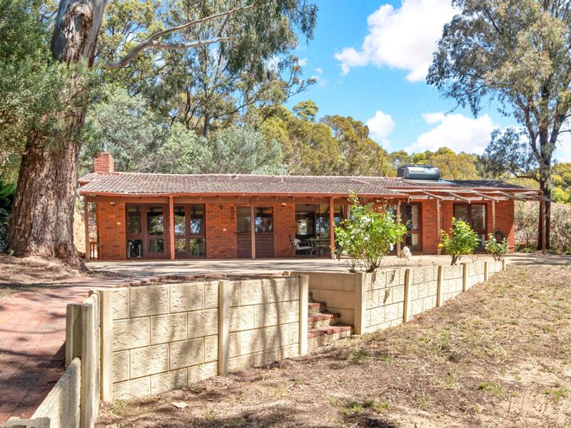 13 Oxley Road, Darlington