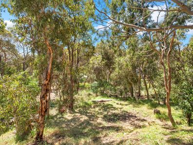 13 Oxley Road, Darlington WA 6070