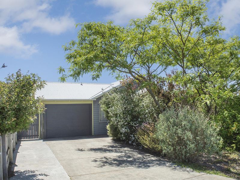 34 Woodard Avenue, Margaret River