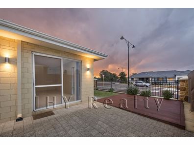 2 Princeville Avenue, Dunsborough WA 6281