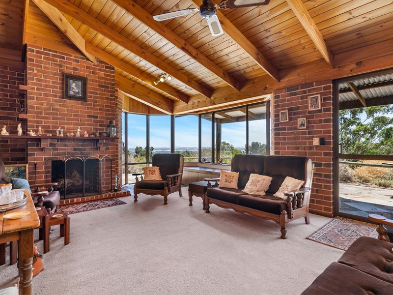 21 Dale Drive, Gooseberry Hill