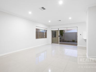 16 Mackerel Circuit, Alkimos WA 6038