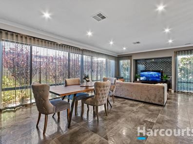 38 Painted Parkway, Alkimos WA 6038