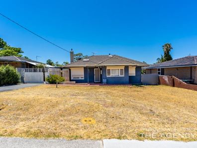 60 Princess Road, Balga WA 6061