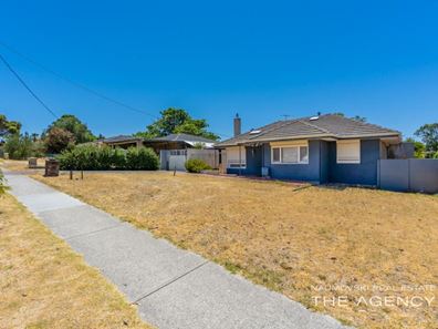 60 Princess Road, Balga WA 6061