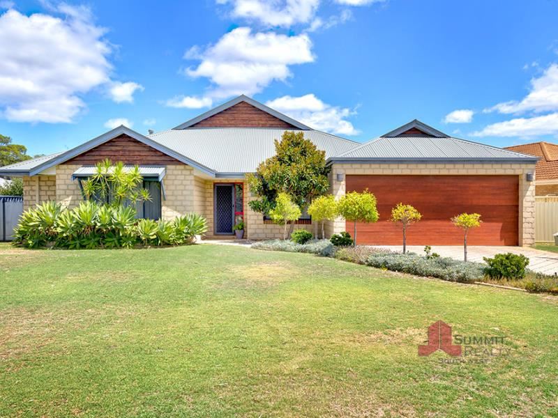 30 Coojong Road, Dalyellup