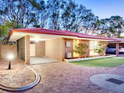 7/54 Hertha Road, Innaloo WA 6018