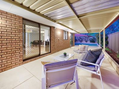 7/54 Hertha Road, Innaloo WA 6018