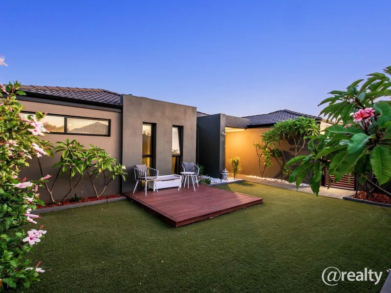 17 Lowell Street, Secret Harbour
