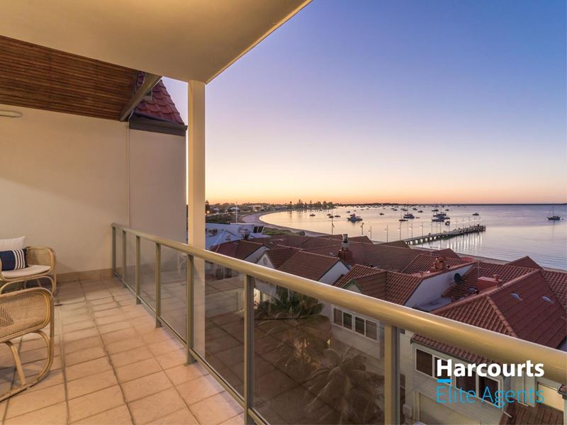 14/7 Railway Terrace, Rockingham