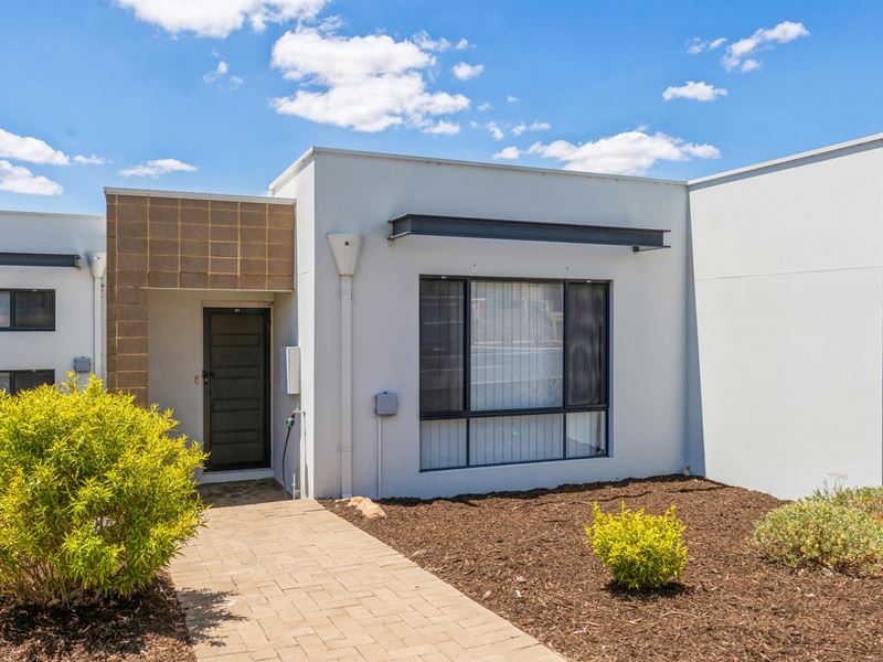 Baldivis WA 6171